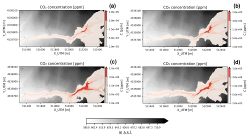 https://nhess.copernicus.org/articles/25/657/2025/nhess-25-657-2025-f06