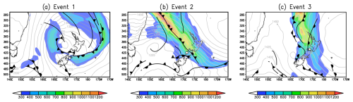 https://nhess.copernicus.org/articles/25/675/2025/nhess-25-675-2025-f01