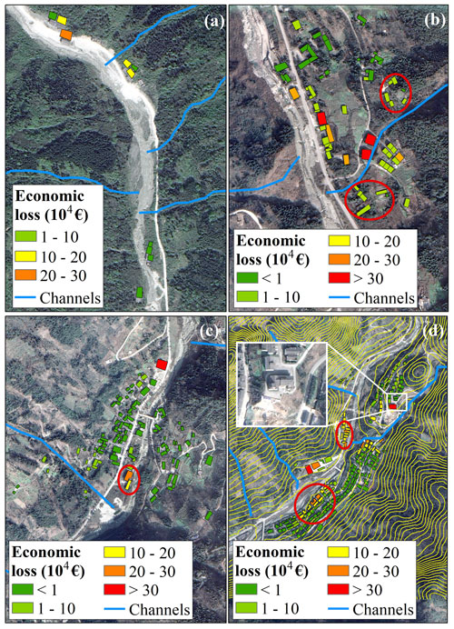 https://nhess.copernicus.org/articles/25/709/2025/nhess-25-709-2025-f13