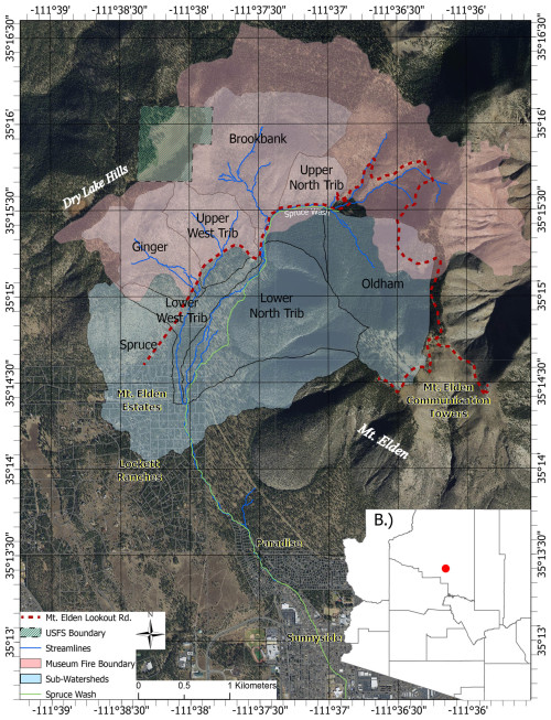 https://nhess.copernicus.org/articles/25/727/2025/nhess-25-727-2025-f01