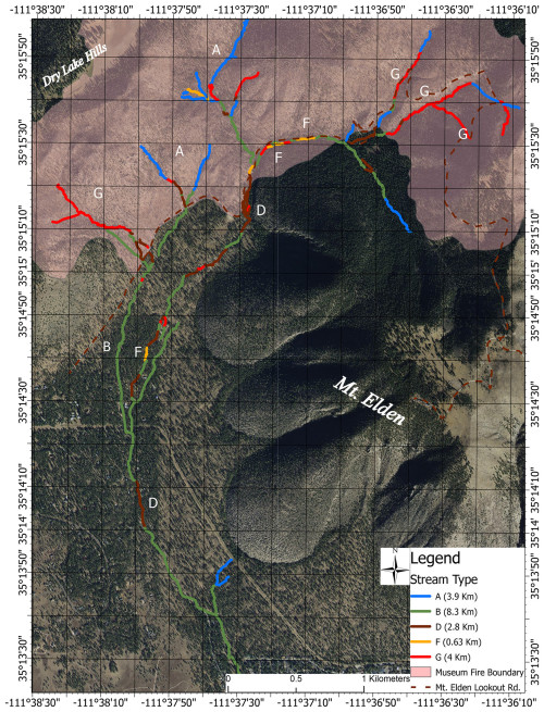 https://nhess.copernicus.org/articles/25/727/2025/nhess-25-727-2025-f04