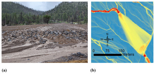 https://nhess.copernicus.org/articles/25/727/2025/nhess-25-727-2025-f10