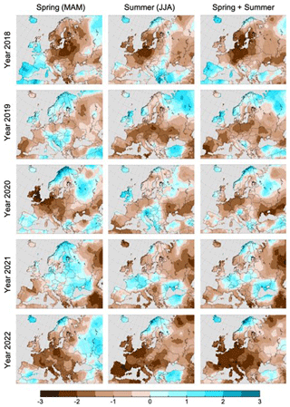 https://nhess.copernicus.org/articles/25/77/2025/nhess-25-77-2025-f01