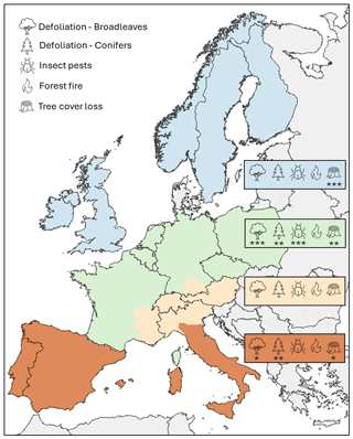 https://nhess.copernicus.org/articles/25/77/2025/nhess-25-77-2025-f02