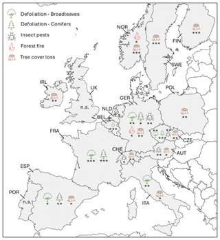 https://nhess.copernicus.org/articles/25/77/2025/nhess-25-77-2025-f03