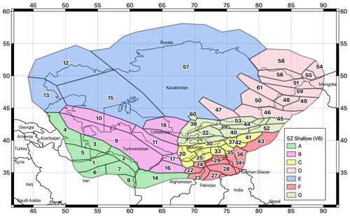 https://nhess.copernicus.org/articles/25/817/2025/nhess-25-817-2025-f01