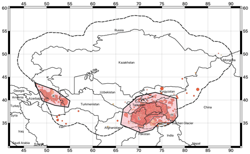 https://nhess.copernicus.org/articles/25/817/2025/nhess-25-817-2025-f02