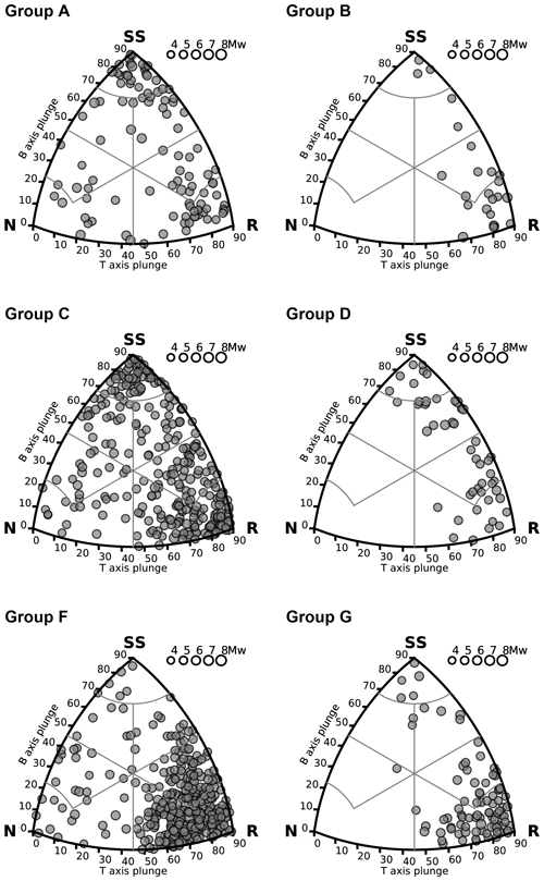 https://nhess.copernicus.org/articles/25/817/2025/nhess-25-817-2025-f06