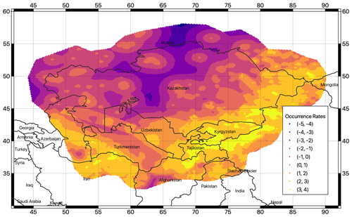 https://nhess.copernicus.org/articles/25/817/2025/nhess-25-817-2025-f07