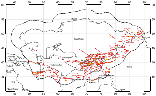 https://nhess.copernicus.org/articles/25/817/2025/nhess-25-817-2025-f08