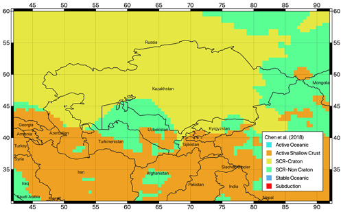 https://nhess.copernicus.org/articles/25/817/2025/nhess-25-817-2025-f09