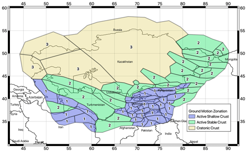 https://nhess.copernicus.org/articles/25/817/2025/nhess-25-817-2025-f10