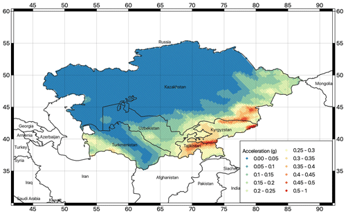 https://nhess.copernicus.org/articles/25/817/2025/nhess-25-817-2025-f16