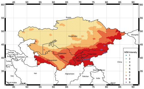 https://nhess.copernicus.org/articles/25/817/2025/nhess-25-817-2025-f17