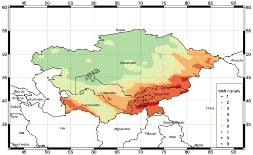 https://nhess.copernicus.org/articles/25/817/2025/nhess-25-817-2025-f18