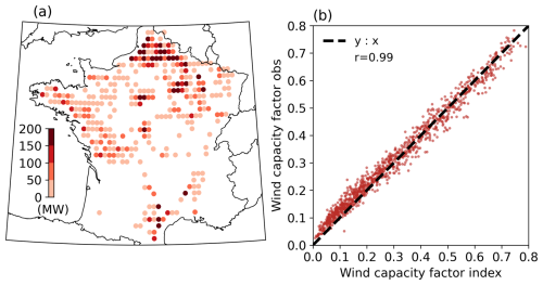 https://nhess.copernicus.org/articles/25/843/2025/nhess-25-843-2025-f01