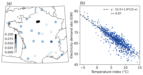 https://nhess.copernicus.org/articles/25/843/2025/nhess-25-843-2025-f02