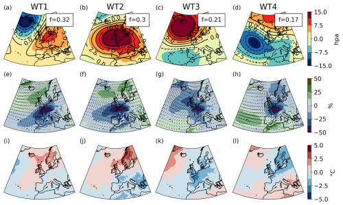 https://nhess.copernicus.org/articles/25/843/2025/nhess-25-843-2025-f07