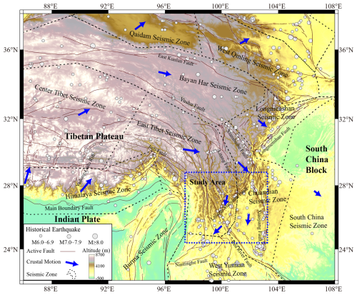 https://nhess.copernicus.org/articles/25/857/2025/nhess-25-857-2025-f01