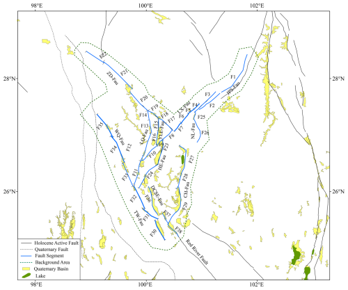 https://nhess.copernicus.org/articles/25/857/2025/nhess-25-857-2025-f03