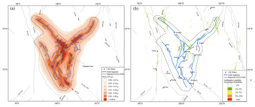 https://nhess.copernicus.org/articles/25/857/2025/nhess-25-857-2025-f09