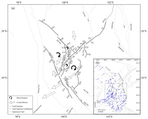 https://nhess.copernicus.org/articles/25/857/2025/nhess-25-857-2025-f10