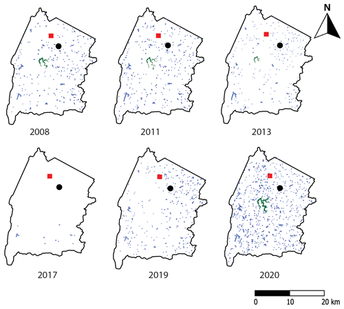 https://nhess.copernicus.org/articles/25/893/2025/nhess-25-893-2025-f03