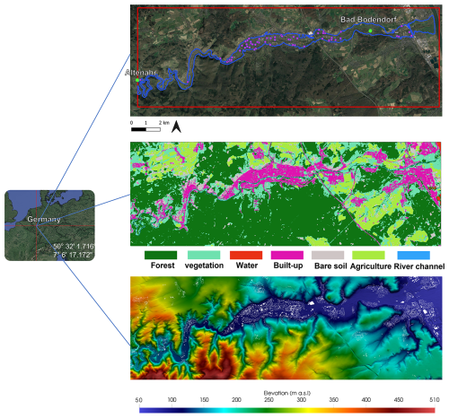 https://nhess.copernicus.org/articles/25/975/2025/nhess-25-975-2025-f01