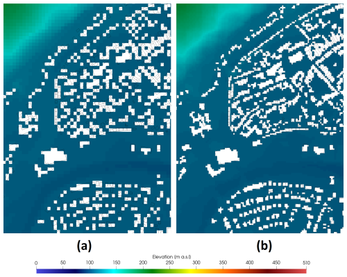 https://nhess.copernicus.org/articles/25/975/2025/nhess-25-975-2025-f06