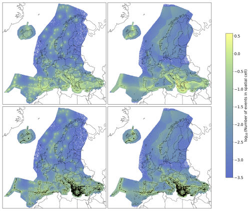 https://nhess.copernicus.org/articles/25/991/2025/nhess-25-991-2025-f05