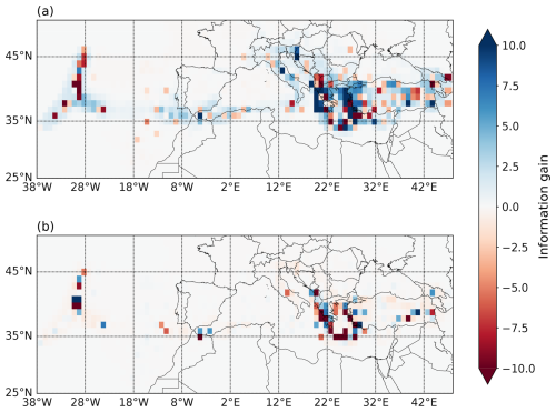 https://nhess.copernicus.org/articles/25/991/2025/nhess-25-991-2025-f07