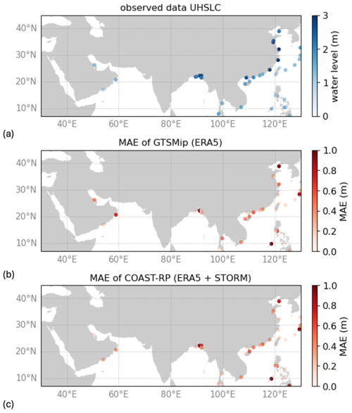 https://nhess.copernicus.org/articles/26/1767/2026/nhess-26-1767-2026-f11