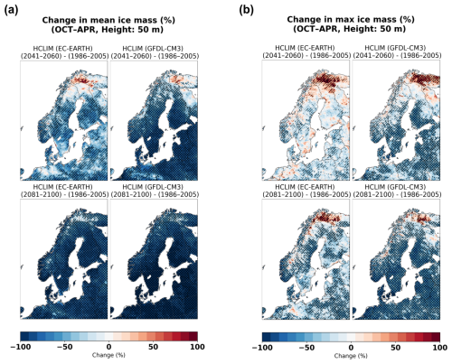 https://nhess.copernicus.org/articles/26/1813/2026/nhess-26-1813-2026-f02