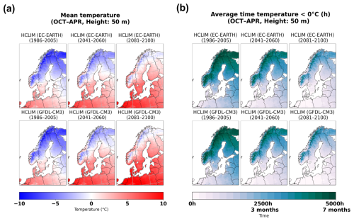 https://nhess.copernicus.org/articles/26/1813/2026/nhess-26-1813-2026-f06