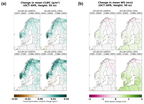 https://nhess.copernicus.org/articles/26/1813/2026/nhess-26-1813-2026-f10