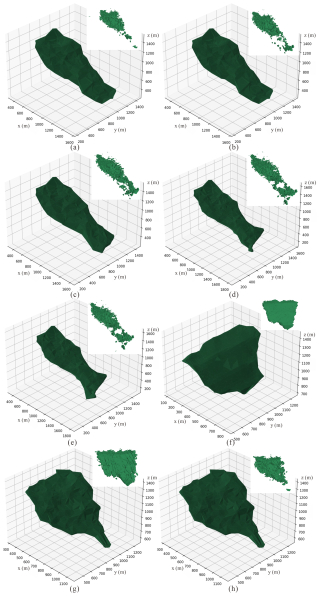 https://nhess.copernicus.org/articles/26/1955/2026/nhess-26-1955-2026-f11