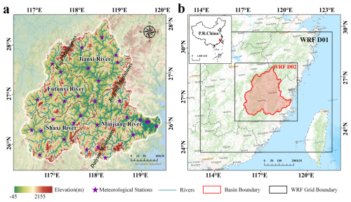 https://nhess.copernicus.org/articles/26/2031/2026/nhess-26-2031-2026-f02