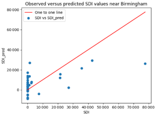 https://nhess.copernicus.org/articles/26/2051/2026/nhess-26-2051-2026-f02