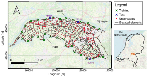 https://nhess.copernicus.org/articles/26/2089/2026/nhess-26-2089-2026-f05
