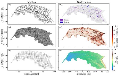 https://nhess.copernicus.org/articles/26/2089/2026/nhess-26-2089-2026-f07