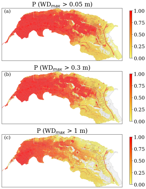 https://nhess.copernicus.org/articles/26/2089/2026/nhess-26-2089-2026-f13