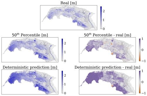 https://nhess.copernicus.org/articles/26/2089/2026/nhess-26-2089-2026-f15