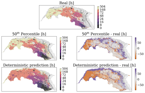 https://nhess.copernicus.org/articles/26/2089/2026/nhess-26-2089-2026-f16