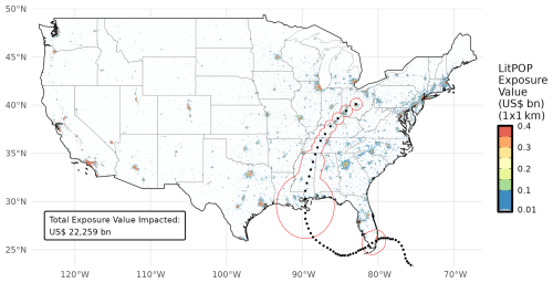 https://nhess.copernicus.org/articles/26/2133/2026/nhess-26-2133-2026-f03