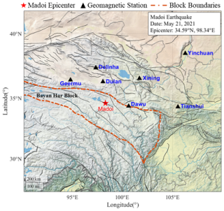 https://nhess.copernicus.org/articles/26/2151/2026/nhess-26-2151-2026-f01