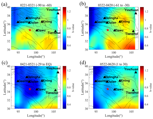 https://nhess.copernicus.org/articles/26/2151/2026/nhess-26-2151-2026-f12