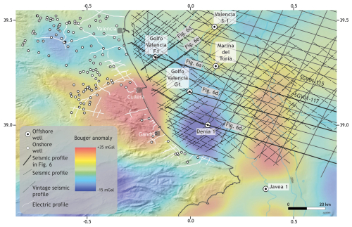https://nhess.copernicus.org/articles/26/2203/2026/nhess-26-2203-2026-f03