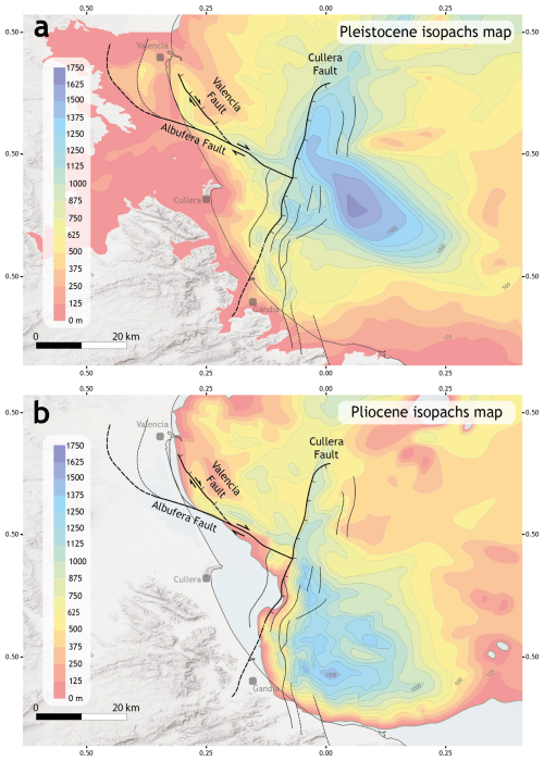 https://nhess.copernicus.org/articles/26/2203/2026/nhess-26-2203-2026-f05