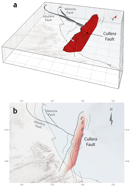 https://nhess.copernicus.org/articles/26/2203/2026/nhess-26-2203-2026-f07