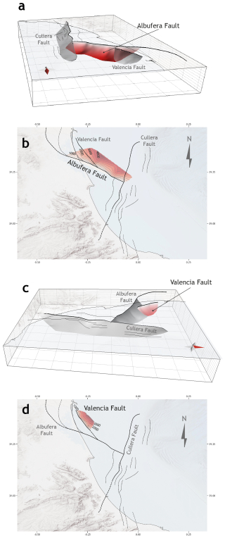 https://nhess.copernicus.org/articles/26/2203/2026/nhess-26-2203-2026-f09